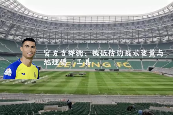 官方吉祥物：被低估的战术变量与地理博弈工具